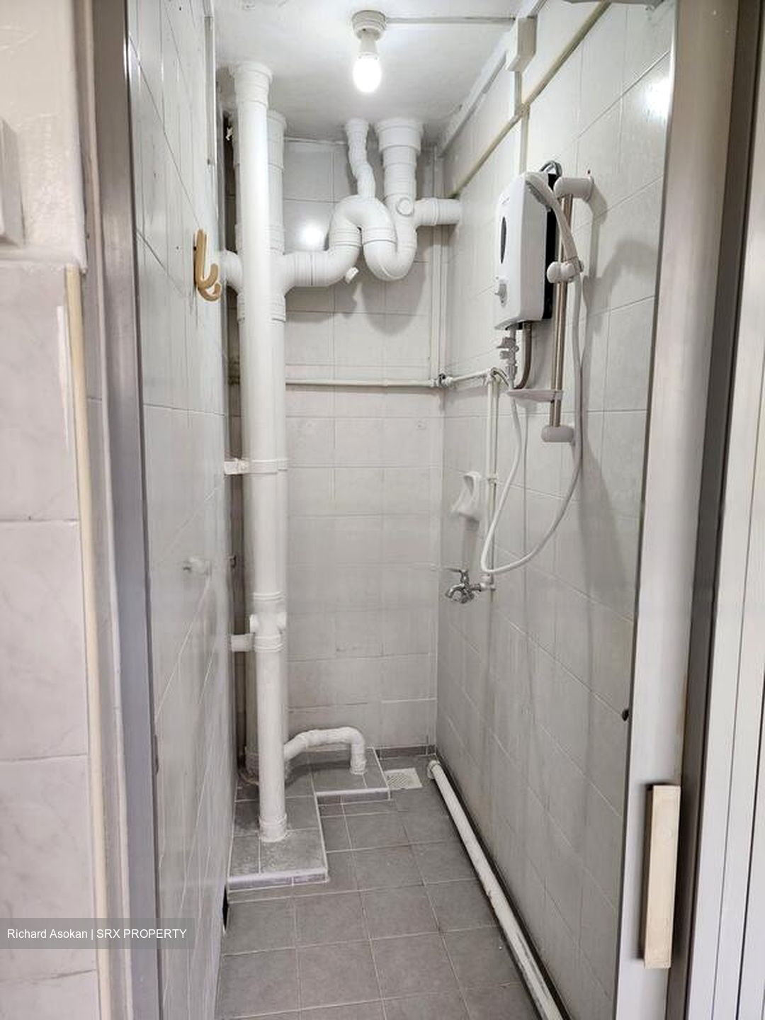 Blk 168A Queensway (Queenstown), HDB 4 Rooms #532260281